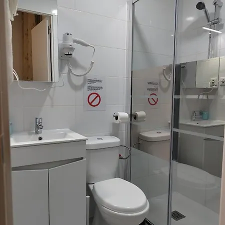 Sebastian Homestay
