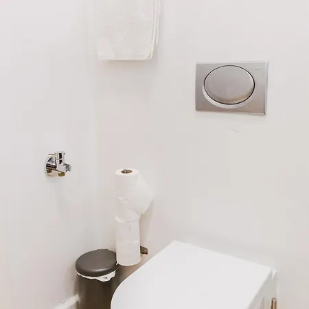 Sebastian * 리스본