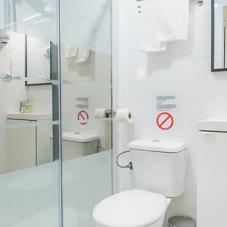 Sebastian 홈스테이