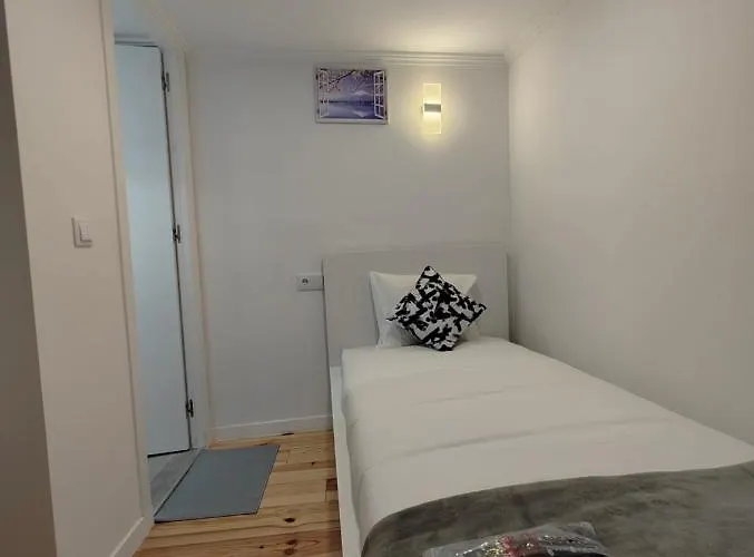 Sebastian * リスボン