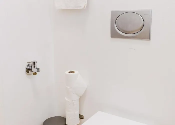 Sebastian * リスボン