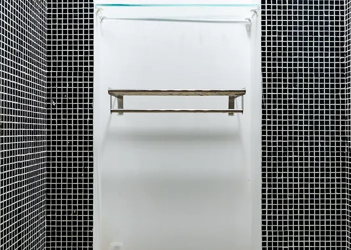 Sebastian ホームステイ *