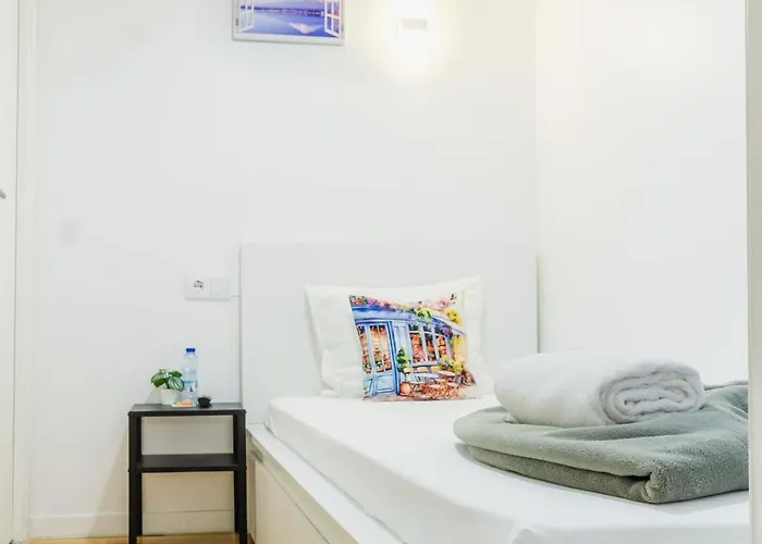 Sebastian リスボン