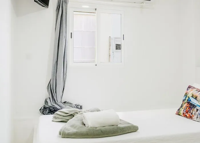 Sebastian ホームステイ リスボン