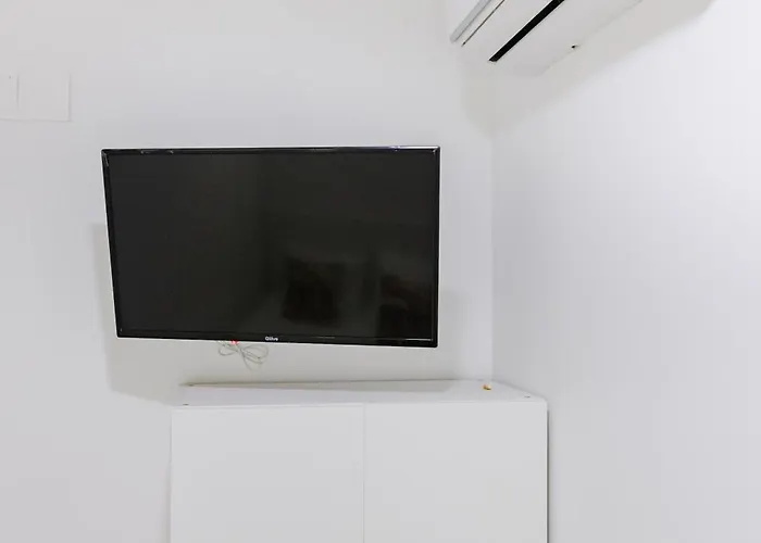 Sebastian ホームステイ リスボン