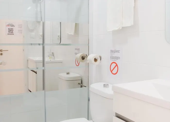 Sebastian ホームステイ *