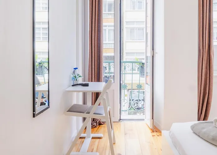 Sebastian * リスボン