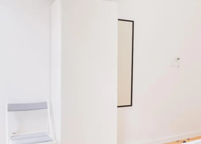 Sebastian リスボン