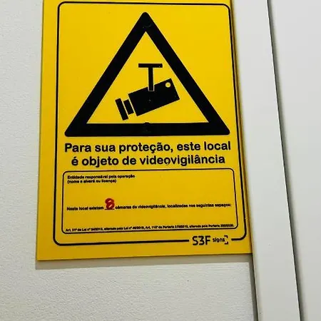 Sebastian Quarto em Acomodações Particulares *