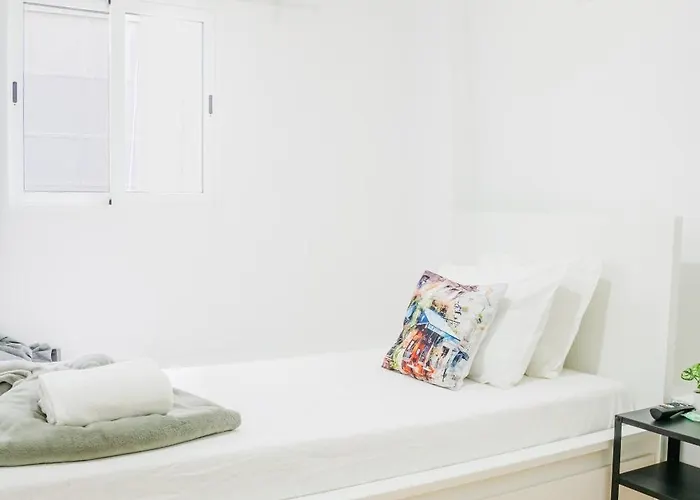 Sebastian Kwatera prywatna