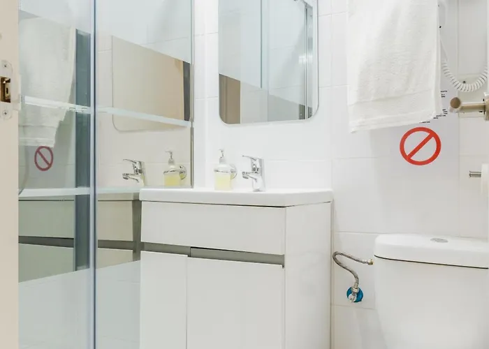 Sebastian リスボン