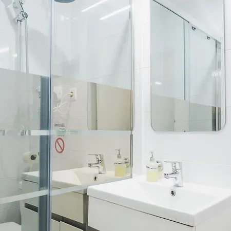 Sebastian Alloggio in famiglia Lisbona