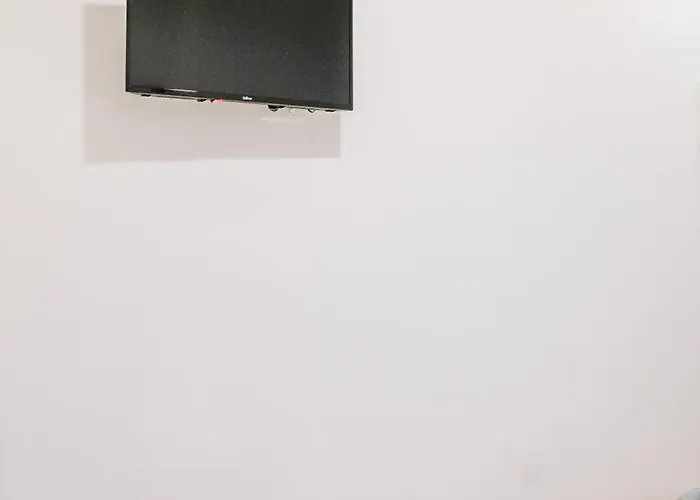 Ubytování v soukromí Sebastian