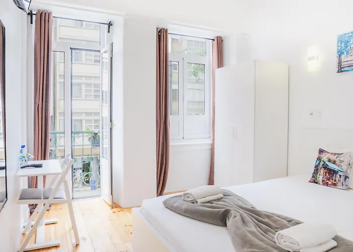 Ubytování v soukromí Sebastian *