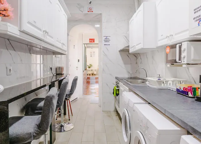 Ubytování v soukromí Sebastian