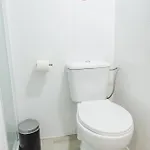 Kwatera prywatna Sebastian