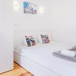 Sebastian *